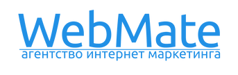 wm